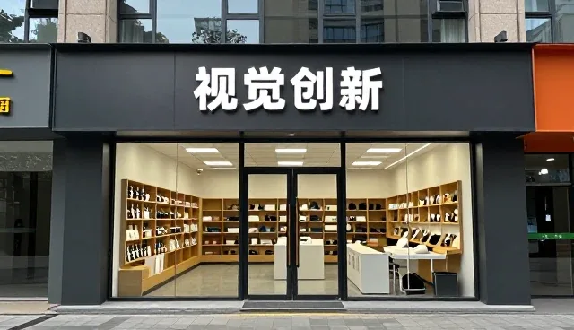 系统集成用户如何选择视觉识别设备