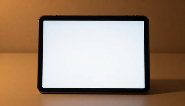 配件选型中的适用条件检查要点解析