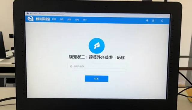 设备故障检测中视觉识别技术的适用条件与限制