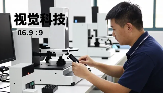 重视技术更新如何服务不同项目现场
